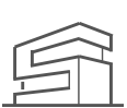 Gestion locative saisonnière