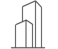 Intendance de propriété