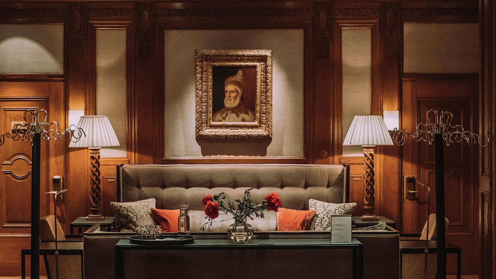 Conciergerie ajaccio