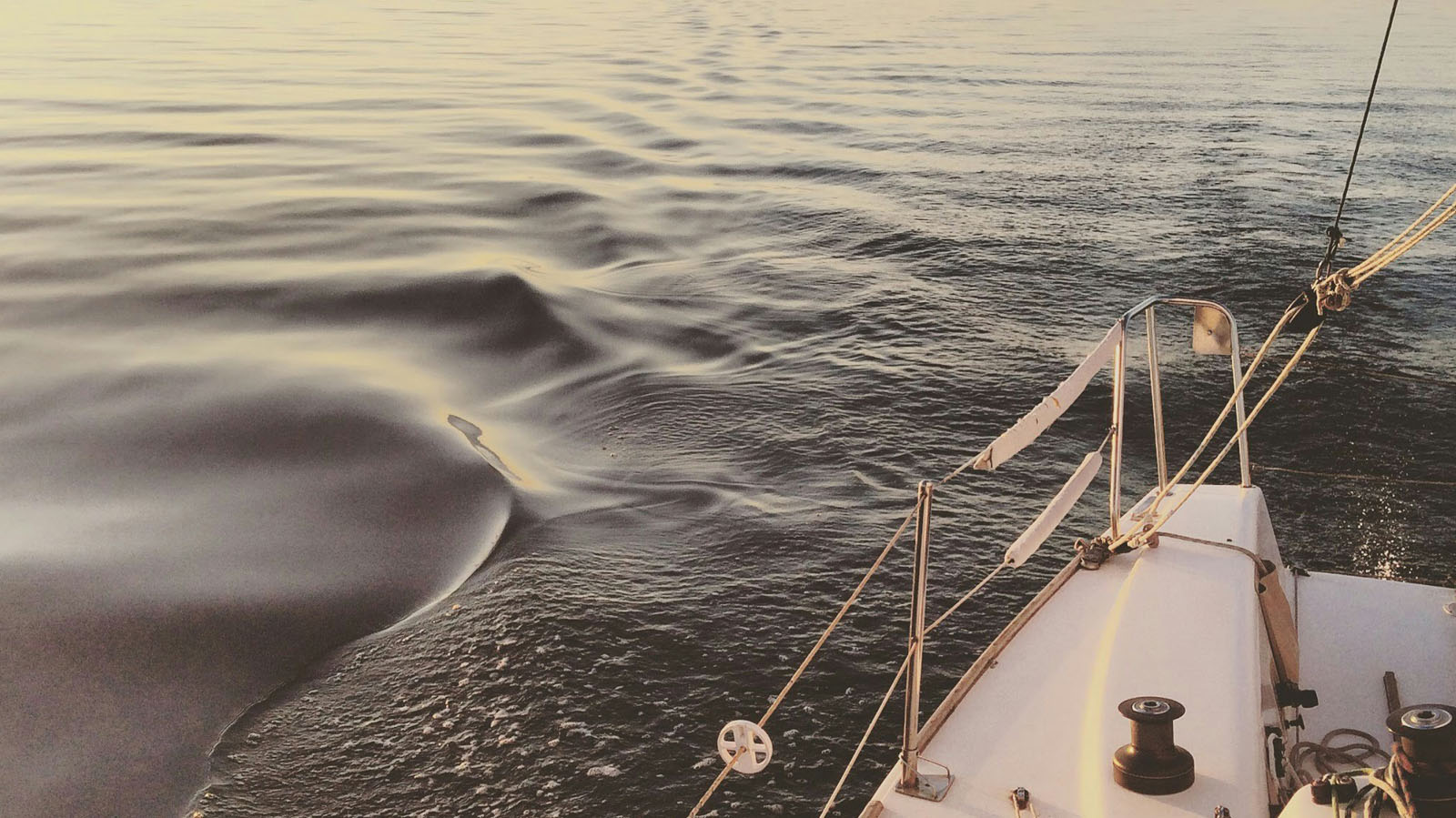 location bateau ajaccio