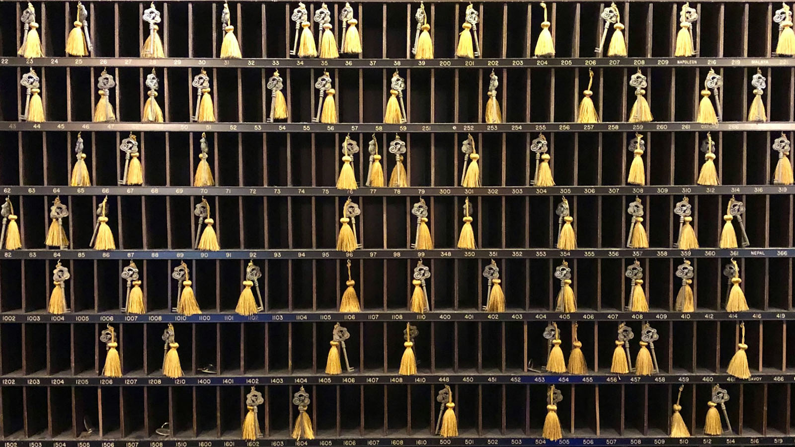 gestion bien ajaccio