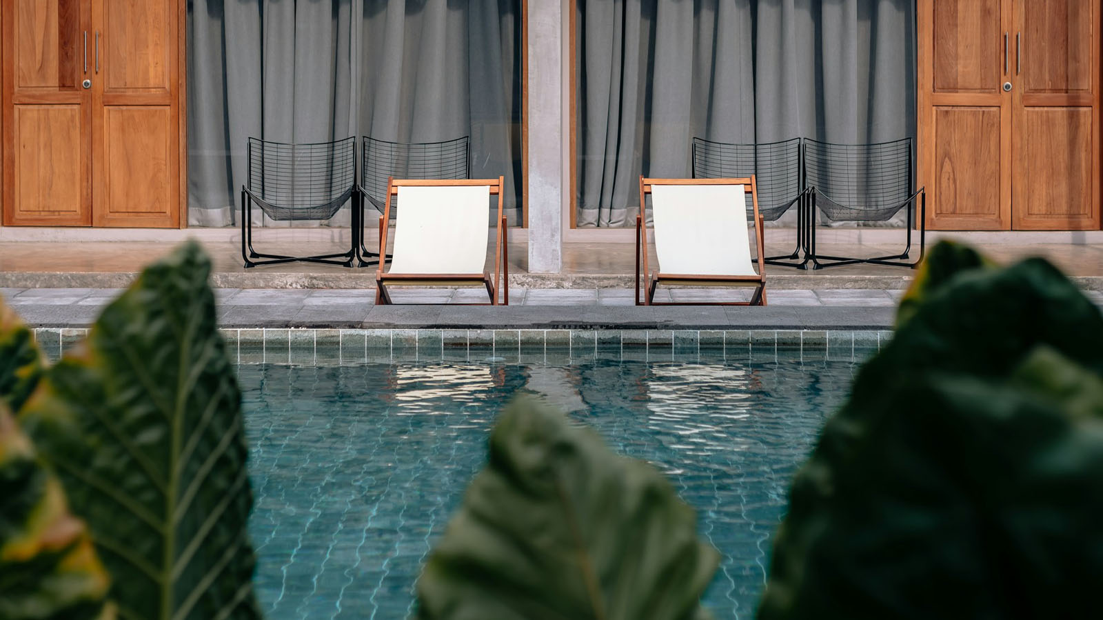 location saisonnière en corse