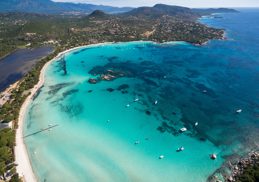 IMPERIALE CONCIERGERIE : Une expertise au service d’un territoire d’exception