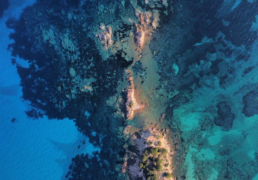 Pourquoi confier sa location saisonnière à une conciergerie à Ajaccio ?